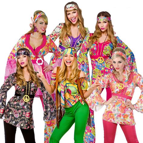 70s fashion flower power|70s groovy fashion.